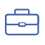 briefcase.png icon