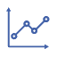 graph.png icon