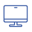 monitor.png icon