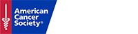 Hospital Systems Capacity Building Initiative logo