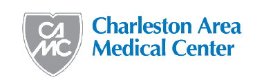 Logo Charleston Medical Center