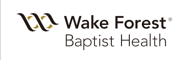 Logo Wake Forest Baptist
