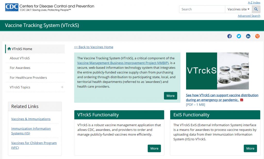 Resource Links - Hospital Systems Capacity Building Initiative