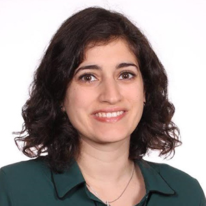 Angela.Kaloush square Angela.Kaloush Photo