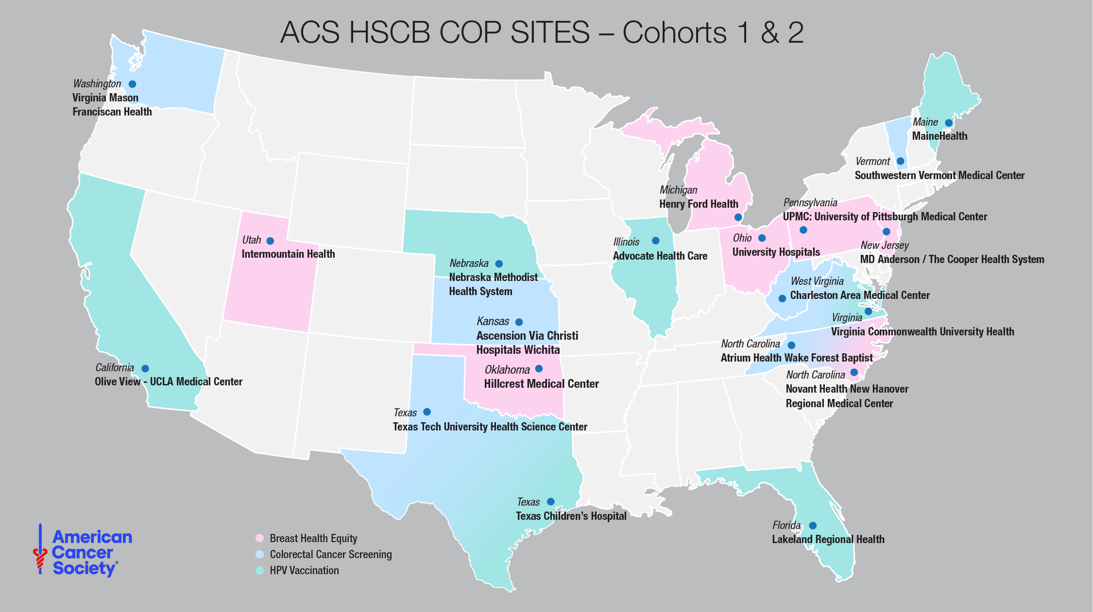 2023_ACS HSCB COP Cohorts 1 & 2